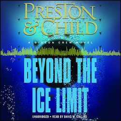 Beyond-the-Ice-Limit-2883806
